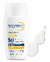 BIODERMA PHOTODERM XDEFENSE ULTRA-FLUID SPF50+ 40ML-3.webp