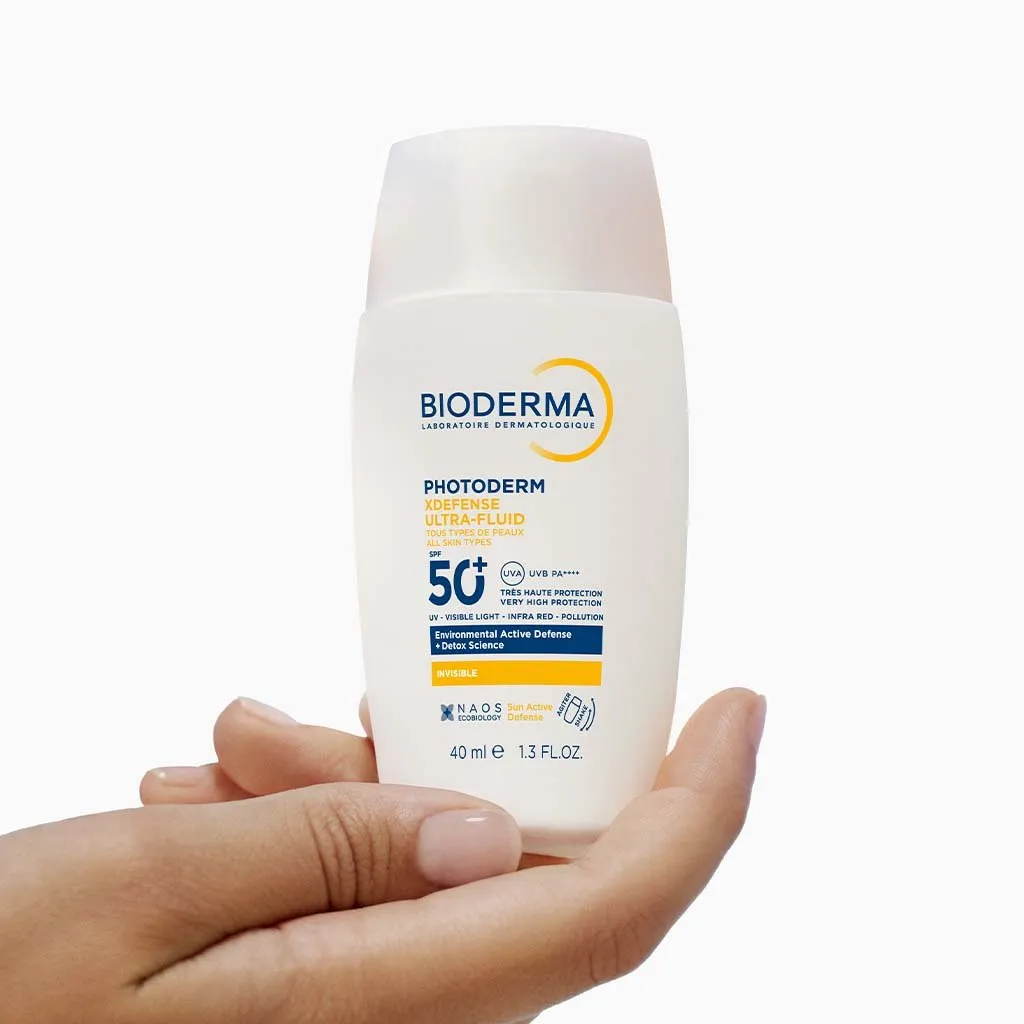 BIODERMA PHOTODERM XDEFENSE ULTRA-FLUID SPF50+ 40ML-4.webp