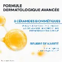 URIAGE XEMOSE HUILE LAVANTE APAISANTE 500ML-3.webp