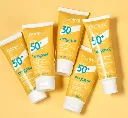 NOREVA BERGASOL BB CREME SOLAIRE  SPF50+ 40ML-3.webp