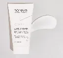 NOREVA KERAPIL SOIN DERMO-REGULATEUR CREME TUBE 75ML-3.webp