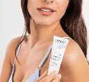 NOREVA AQUAREVA TEXTURE RICHE CREME TUBE 40ML-2.webp