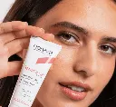 NOREVA SENSIDIANE RICHE CREME APAISANTE 40ML-3.webp