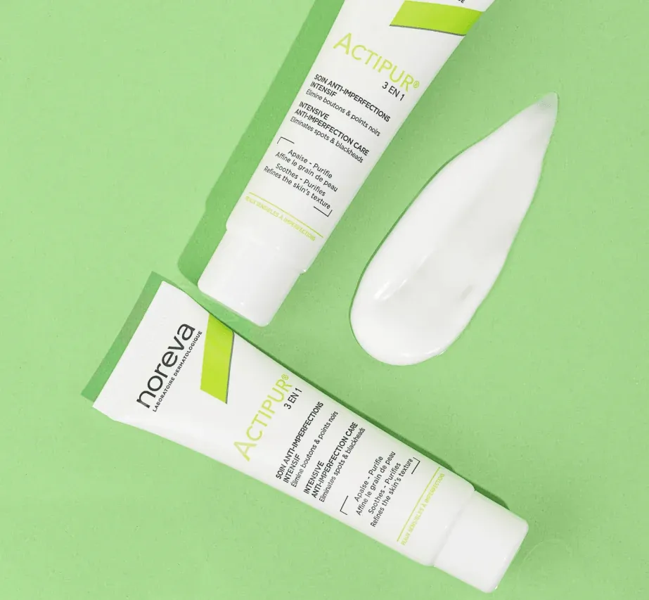 NOREVA ACTIPUR 3EN1 SOIN ANTI-IMPERFECTIONS INTENSIF 30ML-2.webp