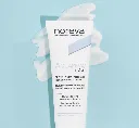 NOREVA AQUAREVA TEXTURE LEGERE CREME TUBE 40ML-2.webp