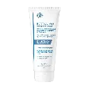 DUCRAY KERTYOL P.S.O SHAMPOOING 200ML-2.webp