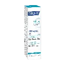 DUCRAY KERACNYL PP+ CREME ANTI-IMPERFECTIONS 30ML-2.webp
