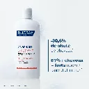 DUCRAY ANAPHASE SHAMPOOING ANTI-CHUTE  ET CROISSANCE 200ML-2.webp