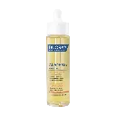 DUCRAY ANAPHASE CREASTIM LOTION ANTI-CHUTE  ET CROISSANCE 60ML-2.webp