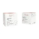 AVENE HYALURON ACTIV B3 CREME MULTI-INTENSIVE NUIT 50ML-4.webp