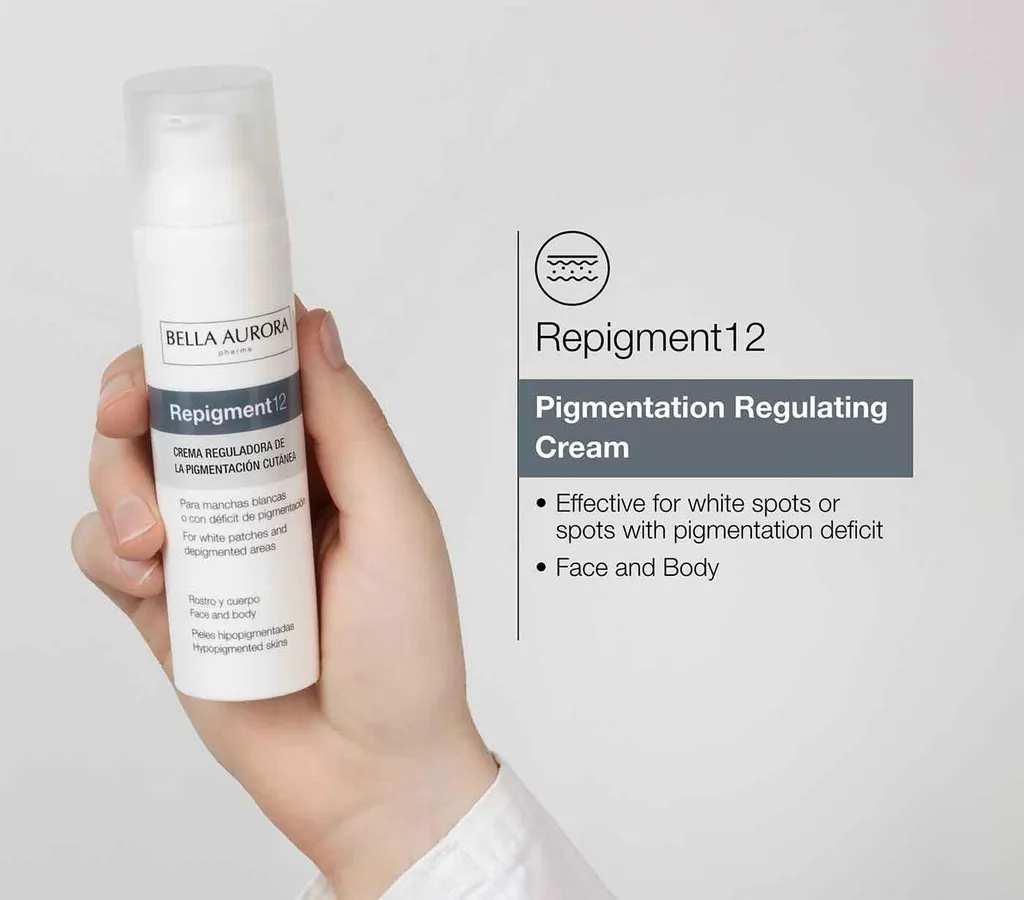 BELLA AURORA REPIGMENT12 CREME 75ML-3.webp