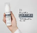 BELLA AURORA REPIGMENT12 CREME 75ML-3.webp