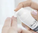 BELLA AURORA REPIGMENT12 CREME 75ML-2.webp
