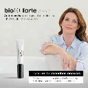 BELLA AURORA BIO10 FORTE 3EN1 SPF50+ TEINTE 10ML-2.webp