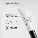 BELLA AURORA BIO10 FORTE 3EN1 SPF50+ TEINTE 10ML-4.webp