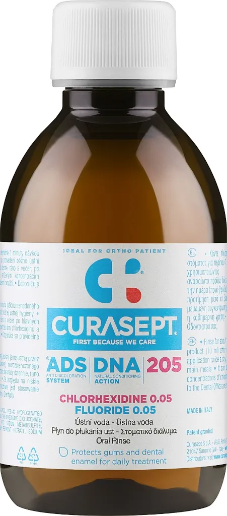 CURASEPT BAIN DE BOUCHE ADS 205 200ML-2.webp