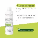 A-DERMA EXOMEGA GEL MOUSSANT 500ML-3.webp