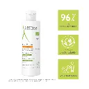 A-DERMA EXOMEGA GEL MOUSSANT 500ML-4.webp