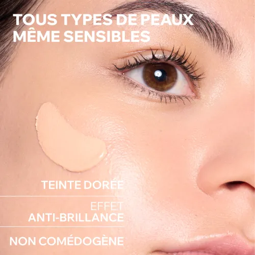 URIAGE BARIESUN CREME TEINTEE DOREE SPF50+ 50ML-2.webp