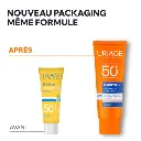 URIAGE BARIESUN CREME TEINTEE CLAIRE SPF50+ 50ML-3.webp