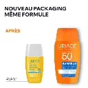 URIAGE BARIESUN FLUIDE ULTRA-LEGER  SPF50+ 30ML-2.webp