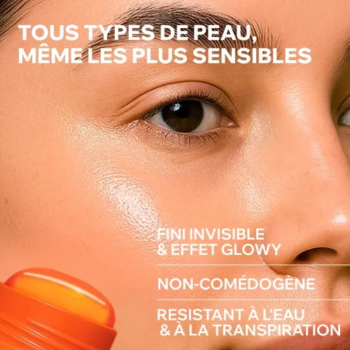 URIAGE BARIESUN STICK SOLAIRE INVISIBLE SPF50+ 18G-3.webp