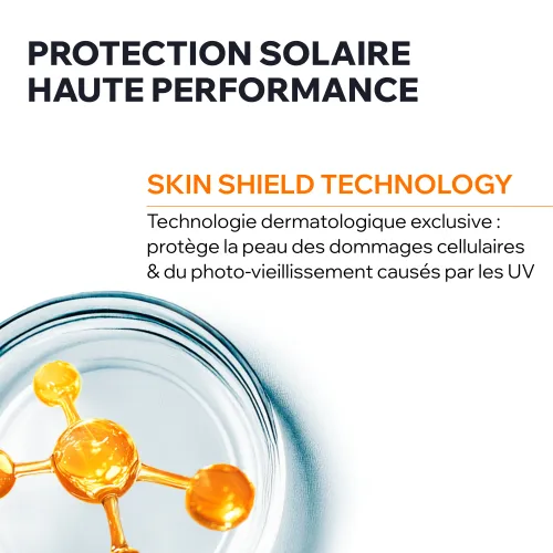 URIAGE BARIESUN STICK SOLAIRE INVISIBLE SPF50+ 18G-5.webp