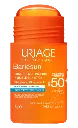 URIAGE BARIESUN STICK SOLAIRE INVISIBLE SPF50+ 18G-2.webp