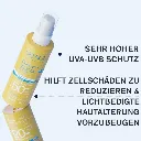URIAGE BARIESUN SPRAY INVISIBLE SPF50+ 200ML-3.webp