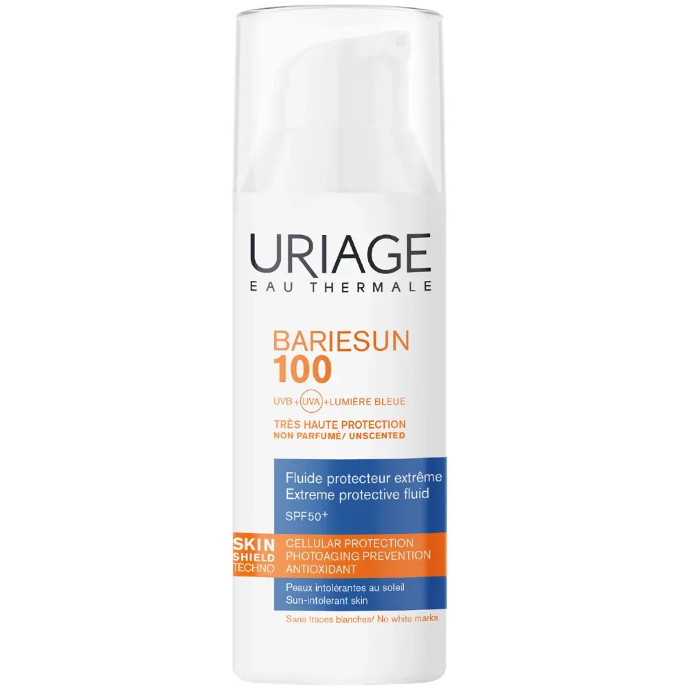 URIAGE BARIESUN 100 SPF50+ 50ML-2.webp