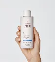 CANTABRIA LABS IRALTONE DS SHAMPOO 200ML-2.webp