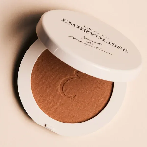 EMBRYOLISSE POUDRE DE SOLEIL BONNE MINE 10G-3.webp