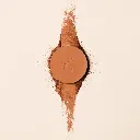 EMBRYOLISSE POUDRE DE SOLEIL BONNE MINE 10G-2.webp
