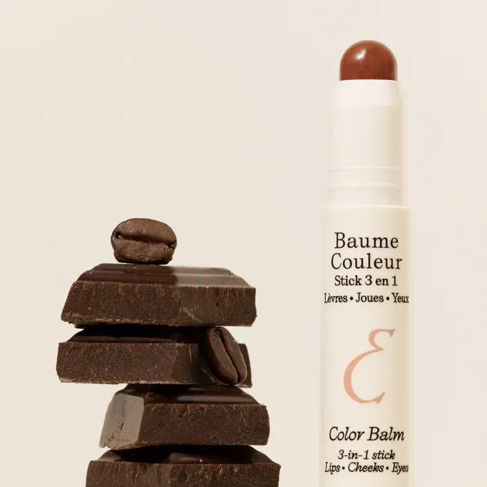 EMBRYOLISSE BAUME COULEUR STICK 3EN1 - MOCHA 2,5G-5.webp