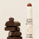 EMBRYOLISSE BAUME COULEUR STICK 3EN1 - MOCHA 2,5G-5.webp