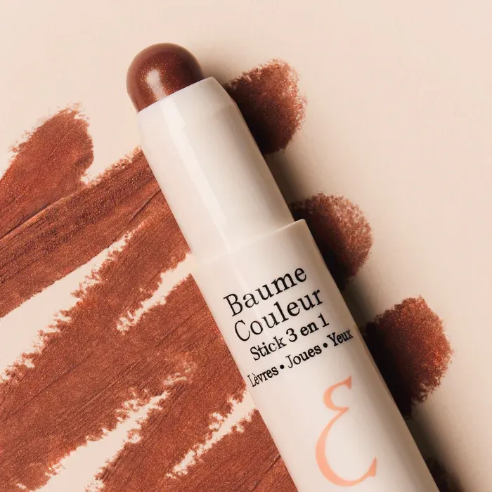 EMBRYOLISSE BAUME COULEUR STICK 3EN1 - MOCHA 2,5G-2.webp