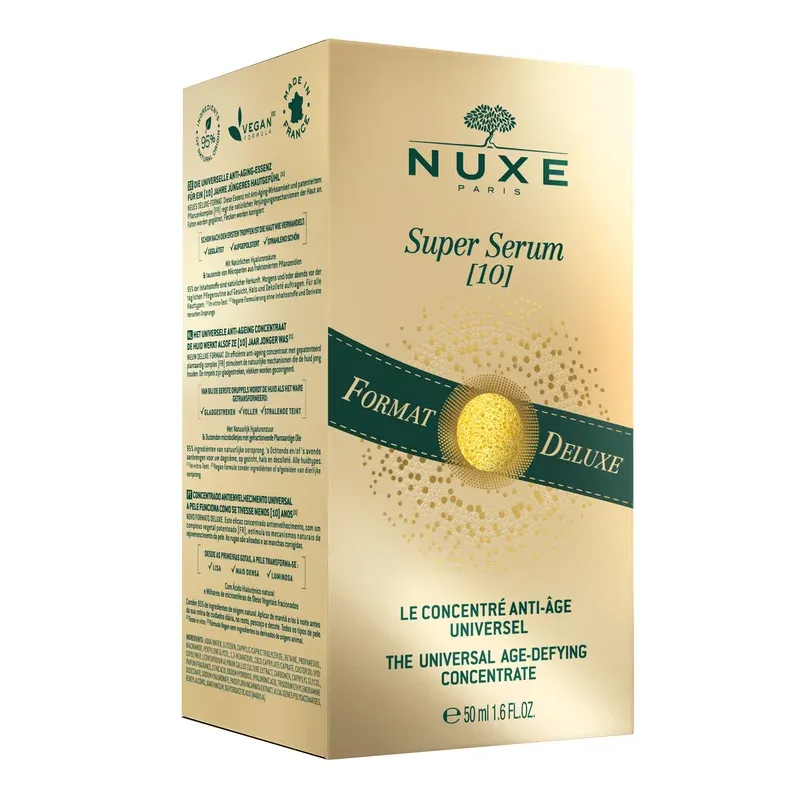 NUXE SUPER SERUM 10 50ML-3.webp