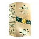 NUXE SUPER SERUM 10 50ML-3.webp