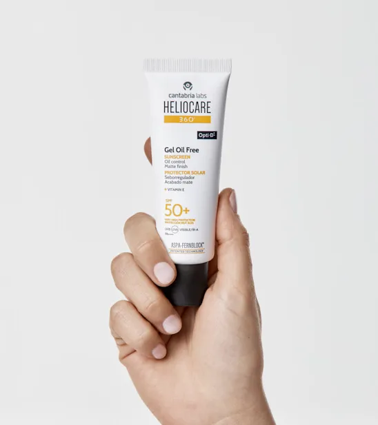 CANTABRIA LABS HELIOCARE 360° GEL OIL-FREE SPF50 50ML-2.webp