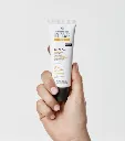 CANTABRIA LABS HELIOCARE 360° GEL OIL-FREE SPF50 50ML-2.webp