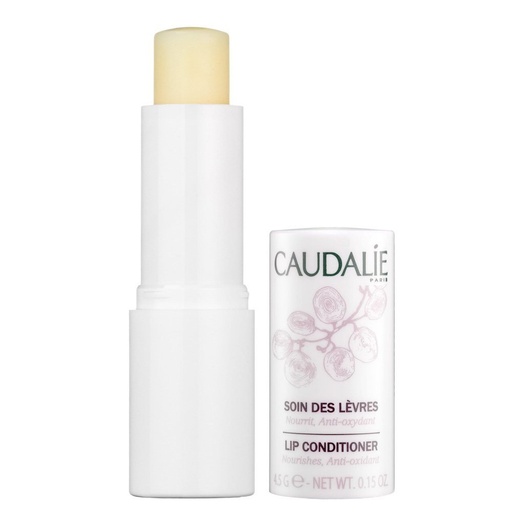 CAUDALIE STICK SOIN DES LEVRES 4.5G