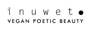 INUWET