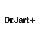 DR.JART+