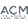 ACM