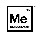 MESOESTETIC
