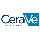 CERAVE