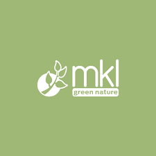 MKL