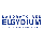 ELGYDIUM