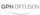 GPH
