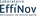 EFFINOV